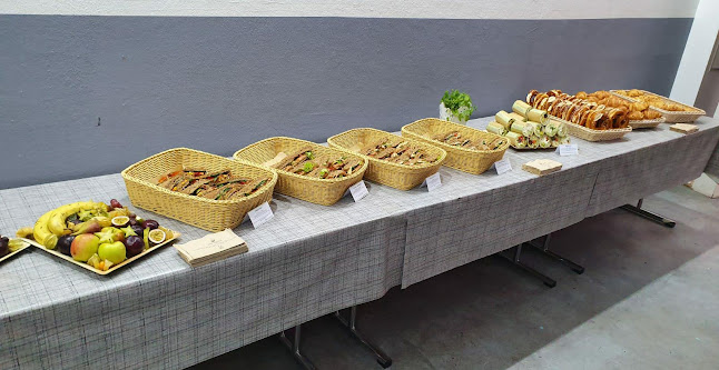 Ulrichpl. 2, 39104 Magdeburg