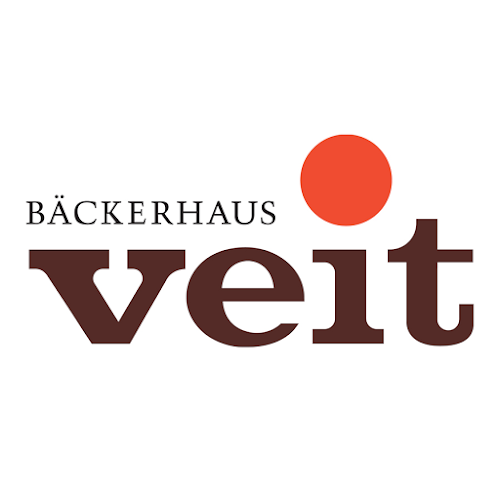 Bäckerhaus Veit Café - Gastronomie und Hotellerie