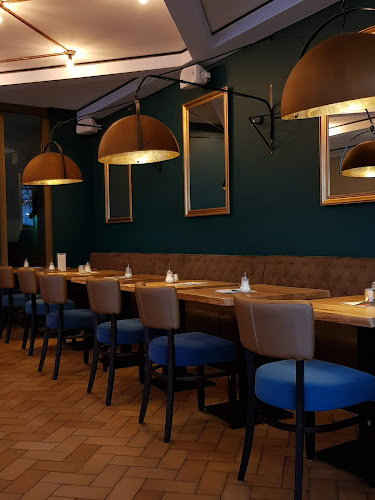 Vor dem Steintor 56, 28203 Bremen