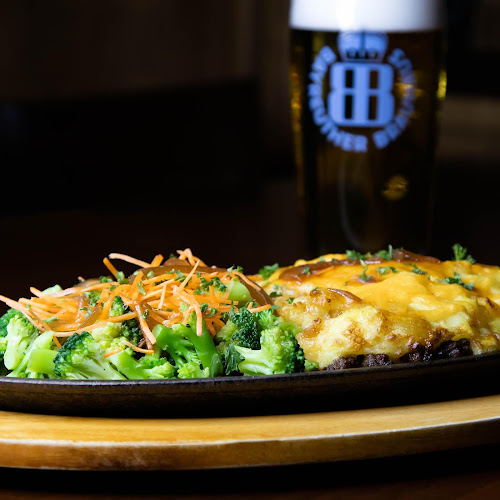 The New Crown - Iserlohn