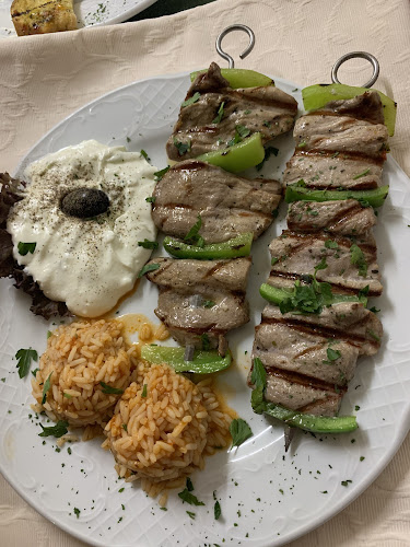 Hauptsmoorstraße 81, 96052 Bamberg