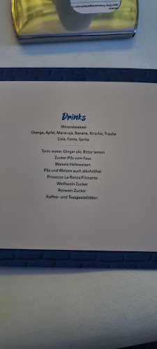 Zucker - Braunschweig - Braunschweig