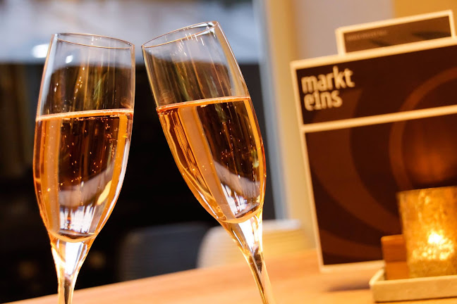 Marktpl. 1, 73728 Esslingen am Neckar