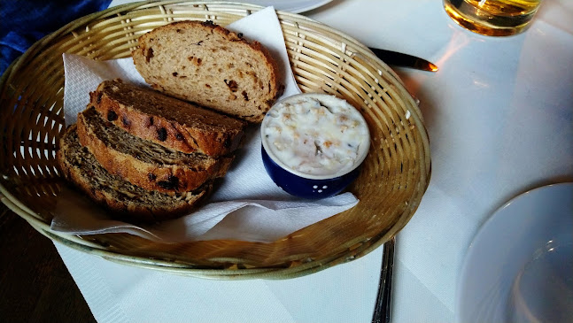 Gasthaus Zur Lohmühle