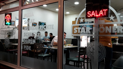 Star Döner Bottrop