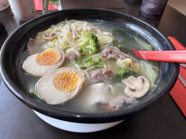 Niedere Str. 55, 78050 Villingen-Schwenningen