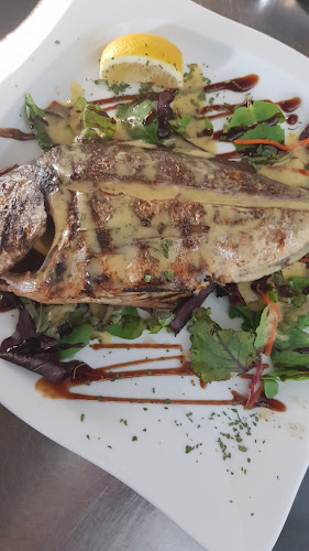 Brusco - Gastronomie und Hotellerie