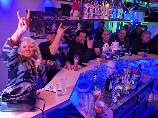 Kleine Kneipe - Gastronomie und Hotellerie