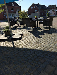 LaCuccina Catering Mediterraneo