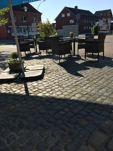 LaCuccina Catering Mediterraneo