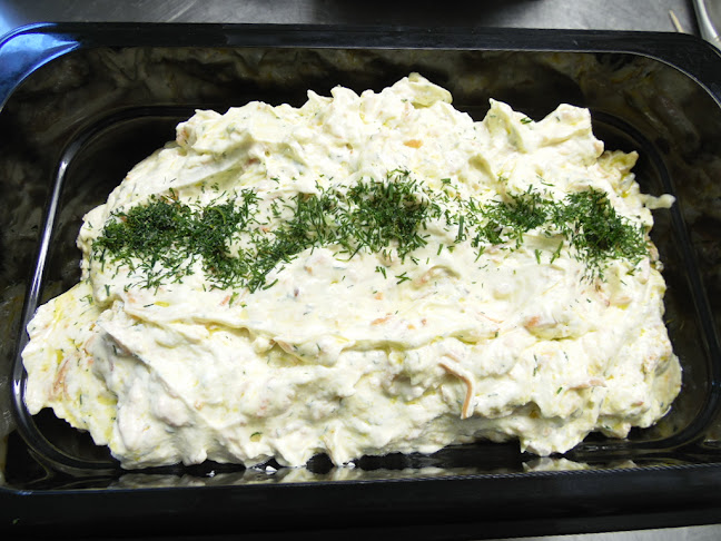 Feinkost und Südländische Spezialitäten Germering - Germering