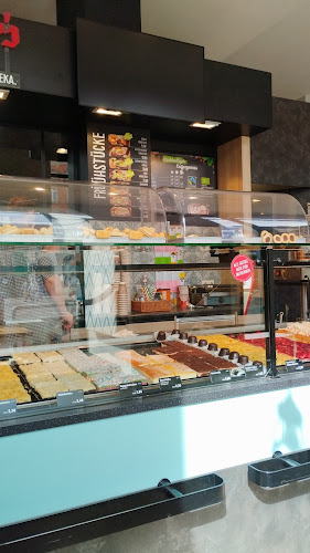 Opinii despre Schäfer’s în Halle (Saale) - Gastronomie und Hotellerie