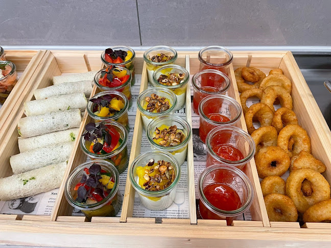 Karlstraße 2-6, 53115 Bonn