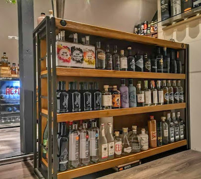 Guaile Spirits - Tastings & Spirituosenvertrieb