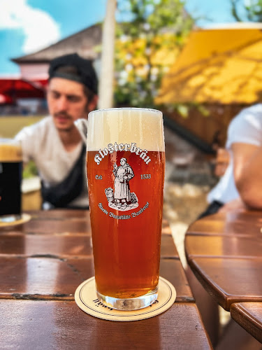 Klosterbräu Bamberg - Bamberg