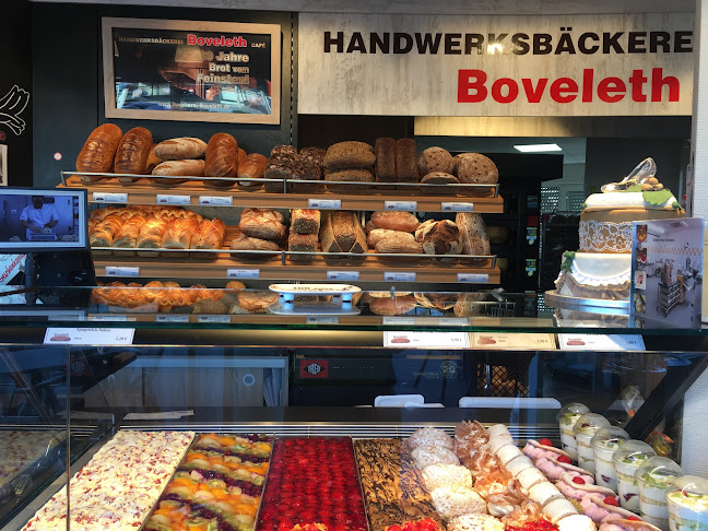 Gottesacker 2, 50181 Bedburg