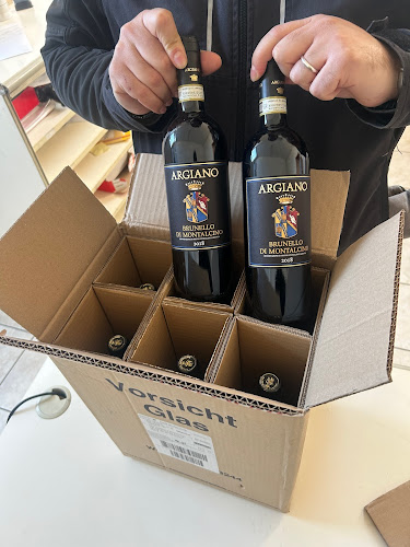 inBarrique.de - Kitzingen