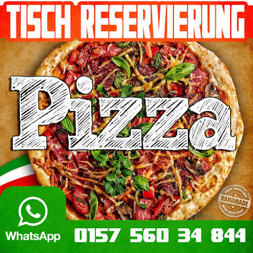 bagfiz am See - Xanten