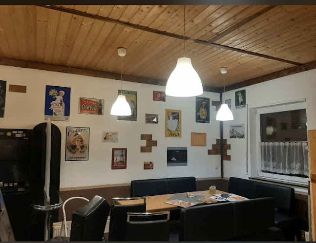 Gutenbergpl. 1, 86343 Königsbrunn