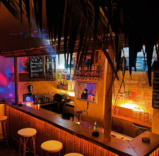 HOLLÄNDER (Irish) Pub&Bar - Bruchsal