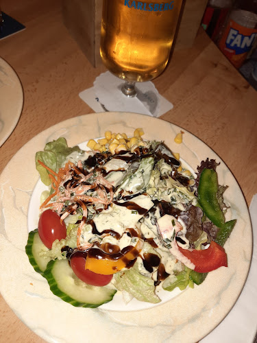 Poststraße 12, 55774 Baumholder