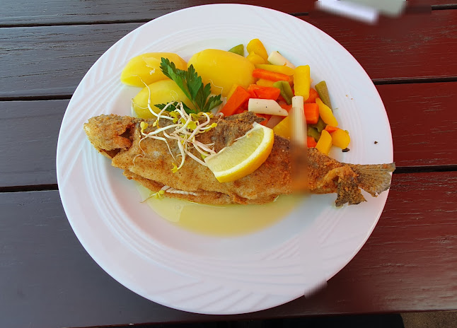 Am Horstsee 1, 04779 Wermsdorf