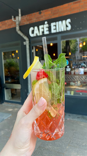 Hellkamp 52, 20255 Hamburg