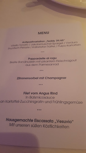 Hafenstraße 12, 66111 Saarbrücken