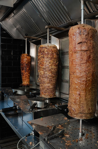 Bal Pronto - Gastronomie und Hotellerie