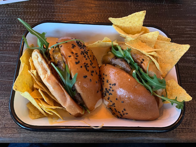 Schwarzer Bär 1, 30449 Hannover