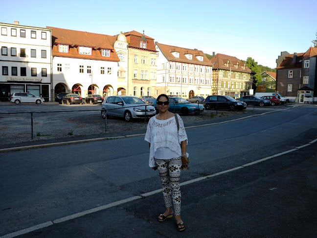 Anton-Ulrich-Straße 37, 98617 Meiningen