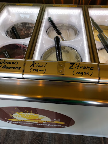 Genussmanufaktur Zimmermann