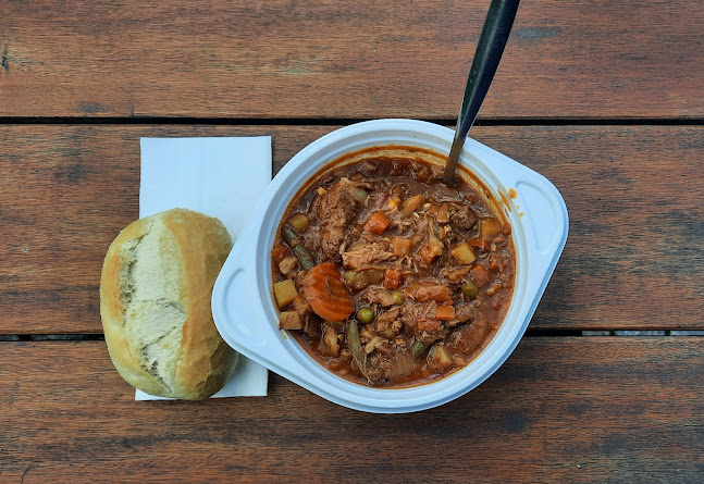 Hinter dem Südbahnhof 2, 07548 Gera