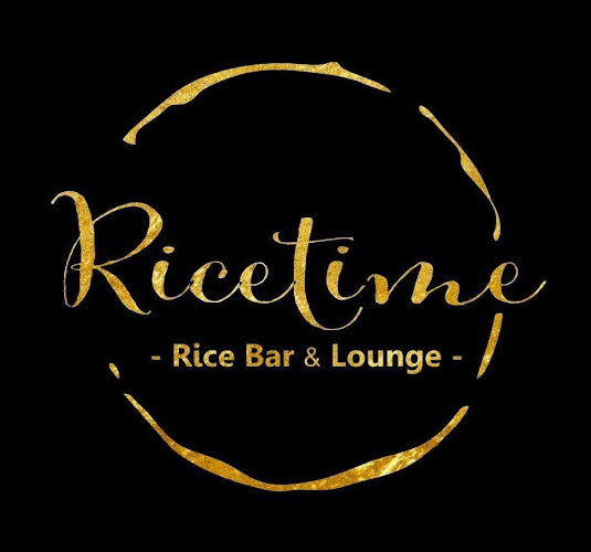 Ricetime - Gastronomie und Hotellerie