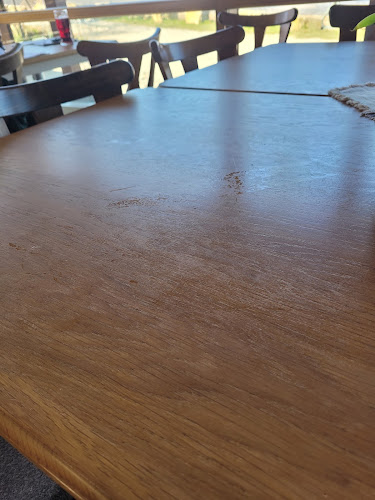 Opinii despre Naturfreundehaus Strümpfelbach în Weinstadt - Gastronomie und Hotellerie