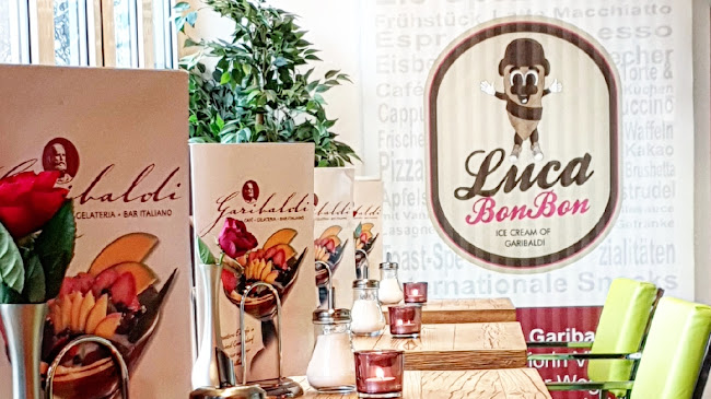 Brockhauser Weg 41, 58507 Lüdenscheid