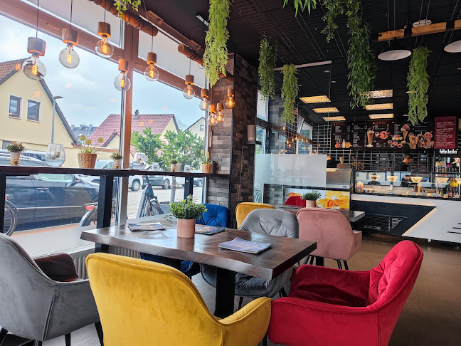 Walsroder Str. 168, 30853 Langenhagen