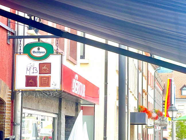 Marktpl. 13, 79183 Waldkirch