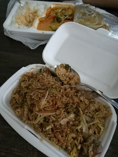 Comentarii opinii despre Bistro Goldene Ente