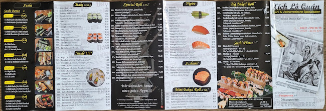 Große Str. 120, 27283 Verden (Aller)