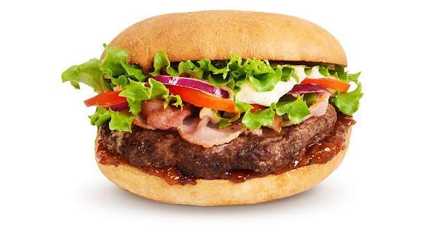 Freddy Fresh Pizza Halle-Ost - Gastronomie und Hotellerie