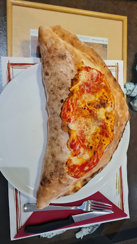 Comentarii opinii despre La Commedia Pizzeria Restaurant