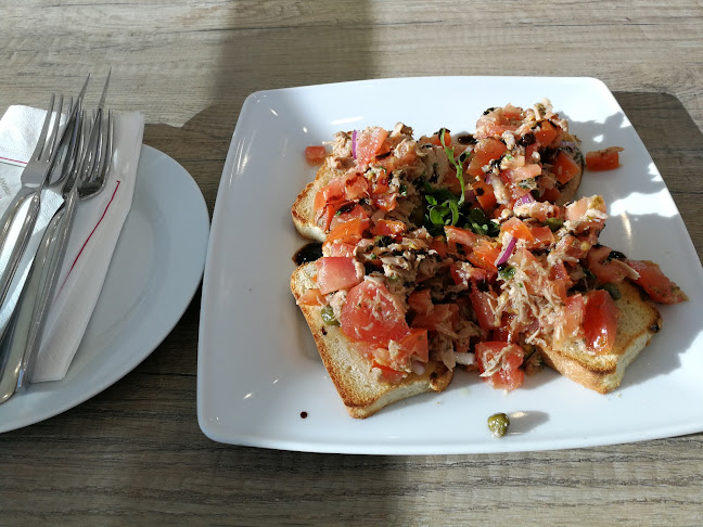 Leine Center, Robert-Koch-Straße 1, 30880 Laatzen