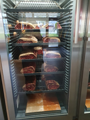 Bahnhofstraße 47, 87435 Kempten (Allgäu)