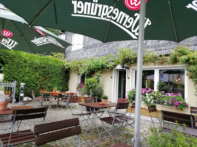 Comentarii opinii despre Gasthof Stangendorf