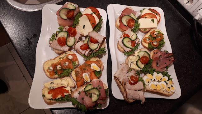 12, Markt, 59494 Soest