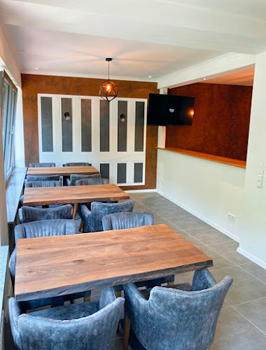 Opinii despre Heinse Kebap 2 Berlin în Glienicke/Nordbahn - Gastronomie und Hotellerie