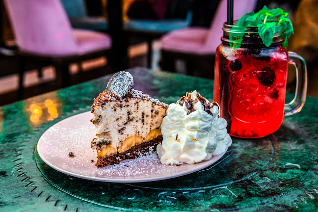 Bleichstraße 16, 65183 Wiesbaden