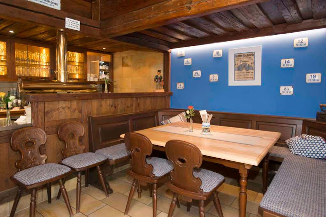 Hauptstraße 48, 91154 Roth