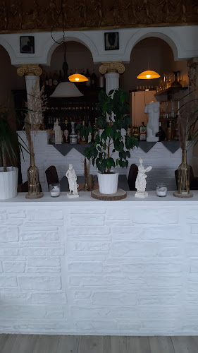 Comentarii opinii despre Restaurant Rhodos